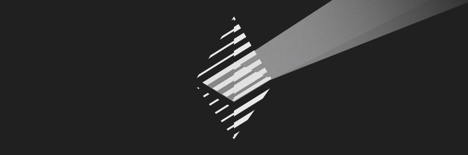 tobbykitty.eth banner