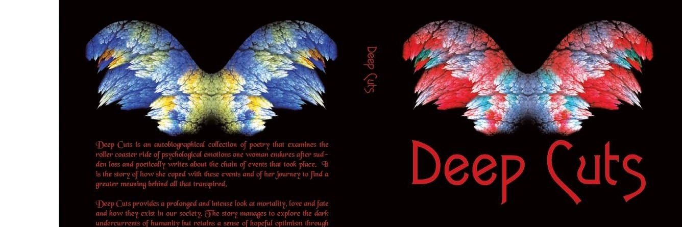 Kim Key Young banner