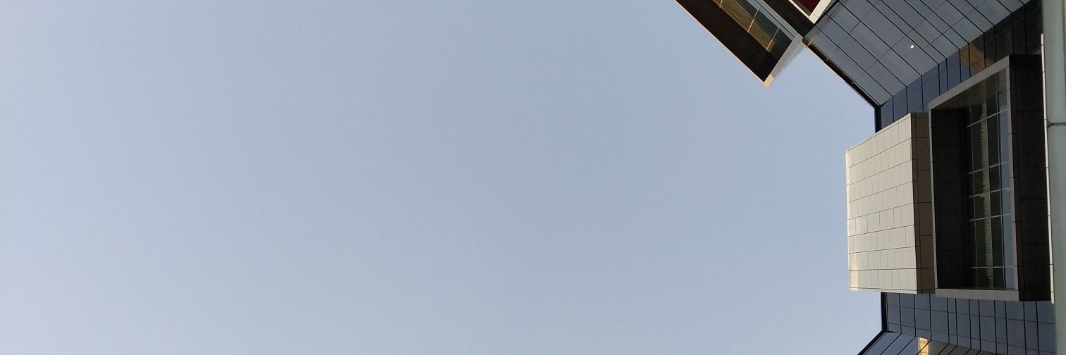 dhikaa_'s profile banner image