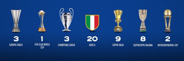Inter_wm Profile Banner