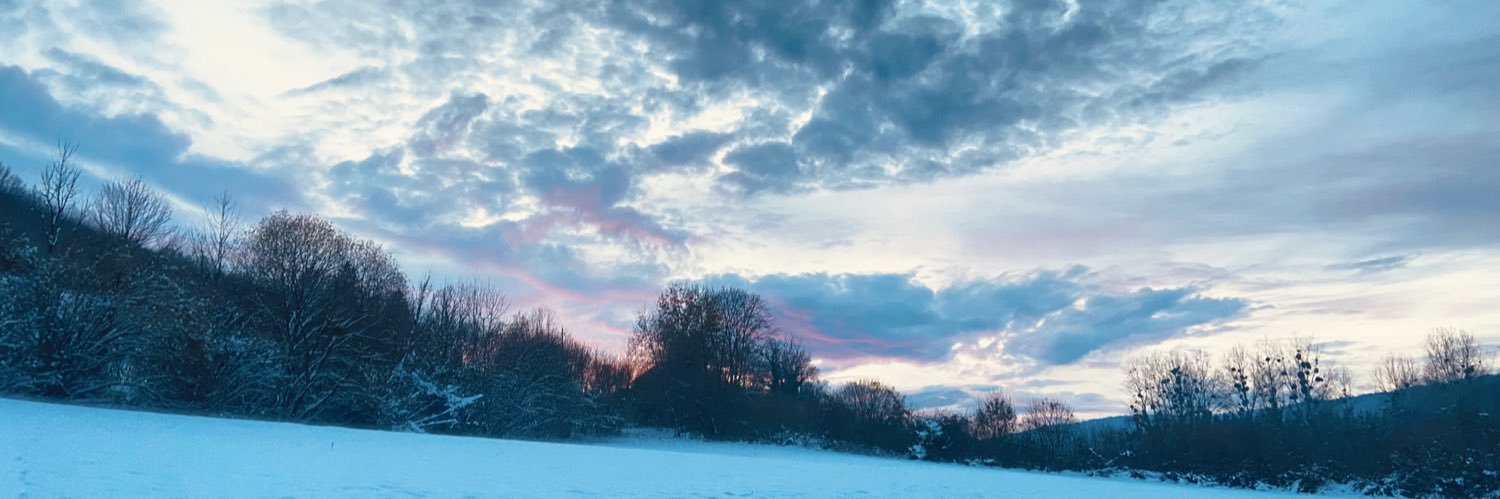 AllanTssrd's profile banner image