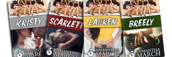 chicklitplus Profile Banner