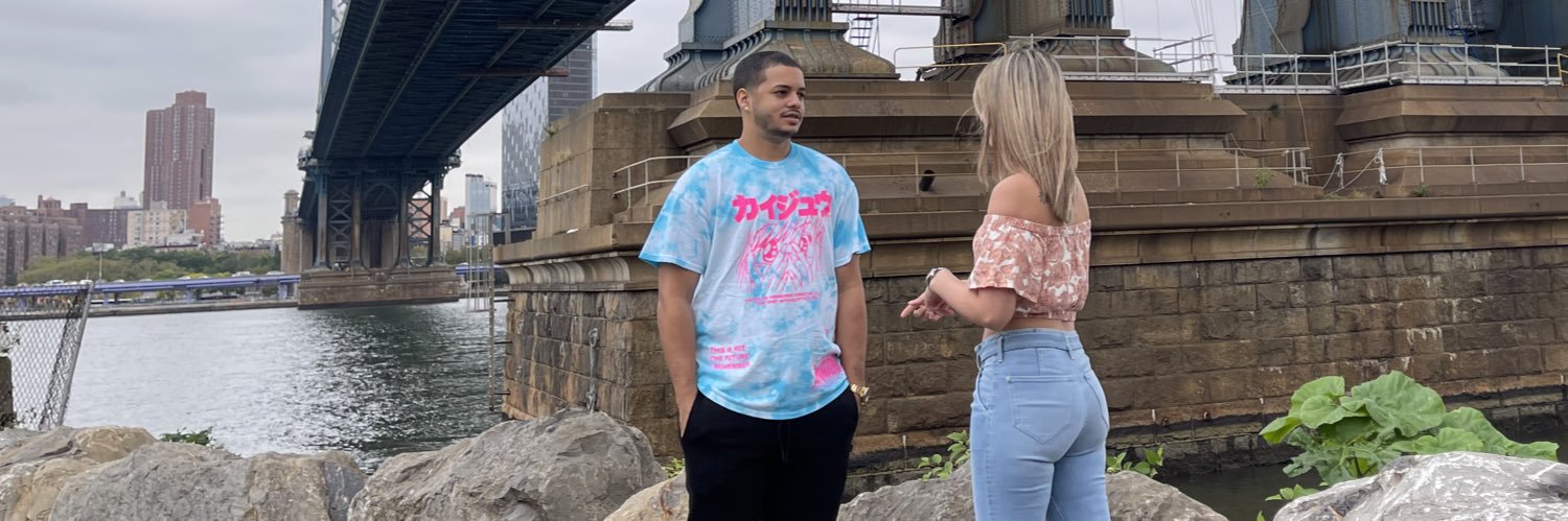 LiaMichelleR's profile banner image