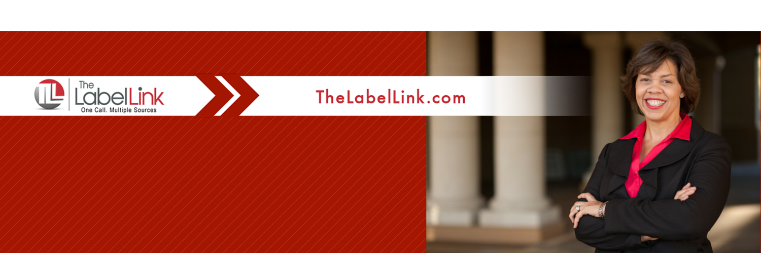 TheLabelLink's profile banner image