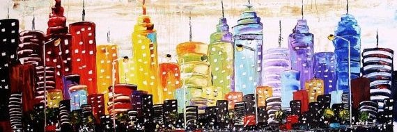 andreailjkic's profile banner image
