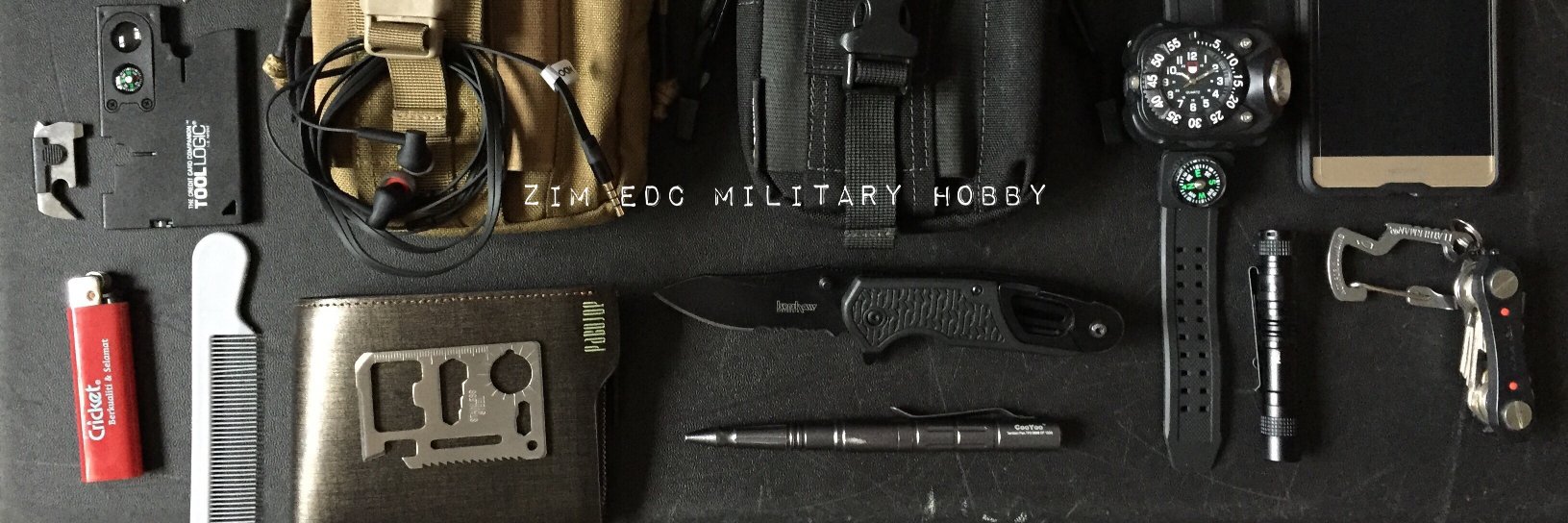 zimedc's profile banner image