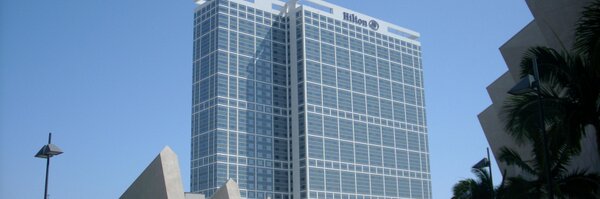 MassiVGC Profile Banner