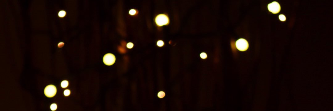 KimVplus2's profile banner image