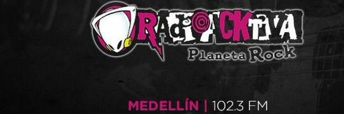 Camilo Vargas - CHECHÉ banner