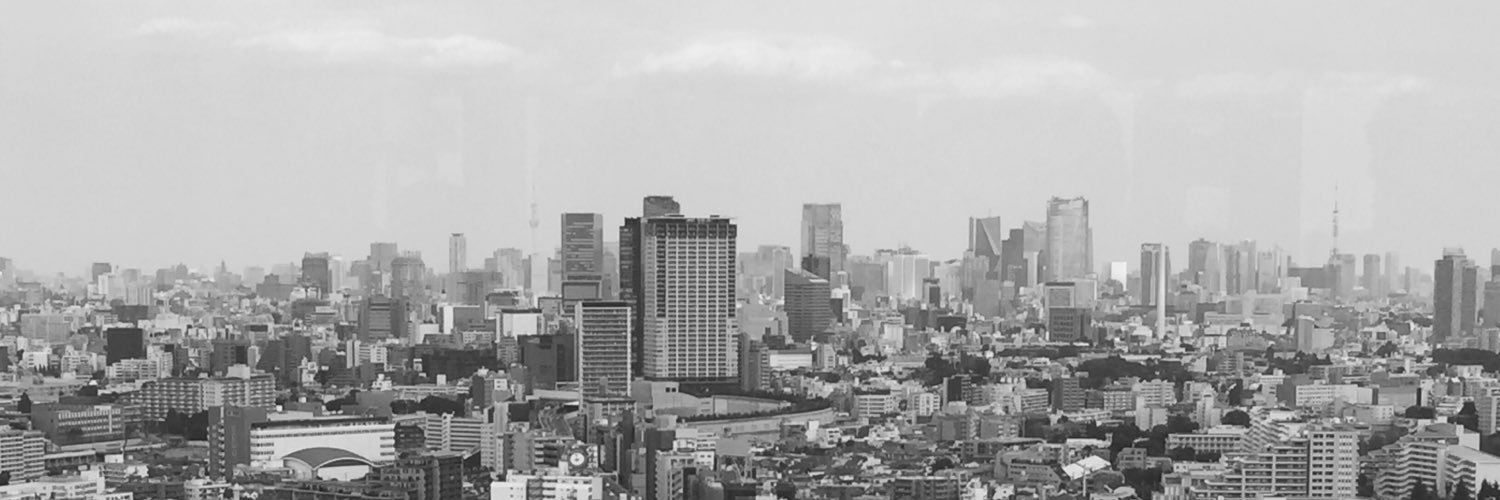 blueno17's profile banner image