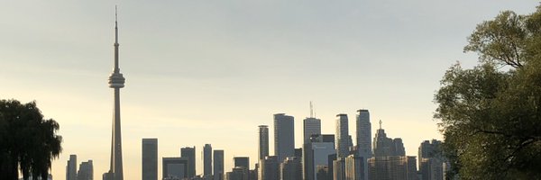 NancyBarillaro Profile Banner