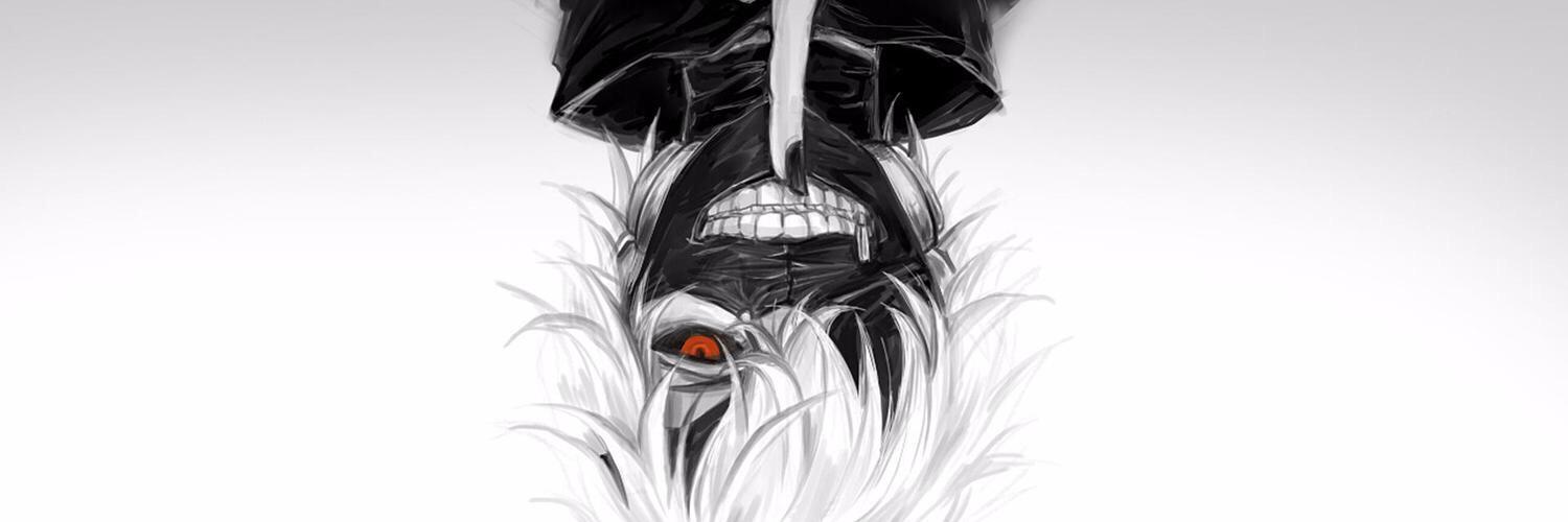 omoyunjo's profile banner image