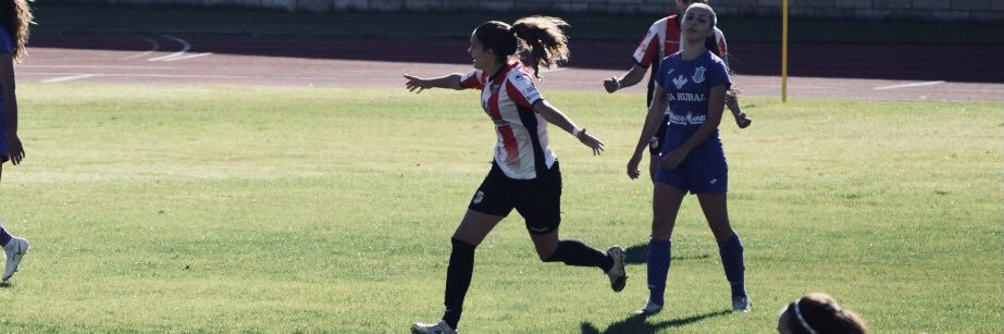 _luucirodriguez's profile banner image