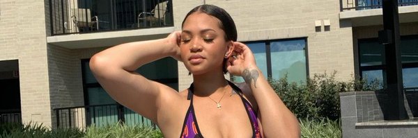 BrendakBrooks Profile Banner