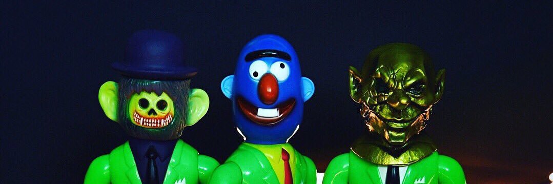 somesome516's profile banner image