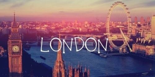 AuliaPuteri77's profile banner image