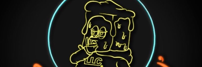 Intl_BOON's profile banner image
