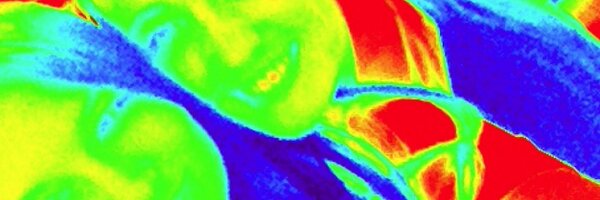 BSAKgeography Profile Banner