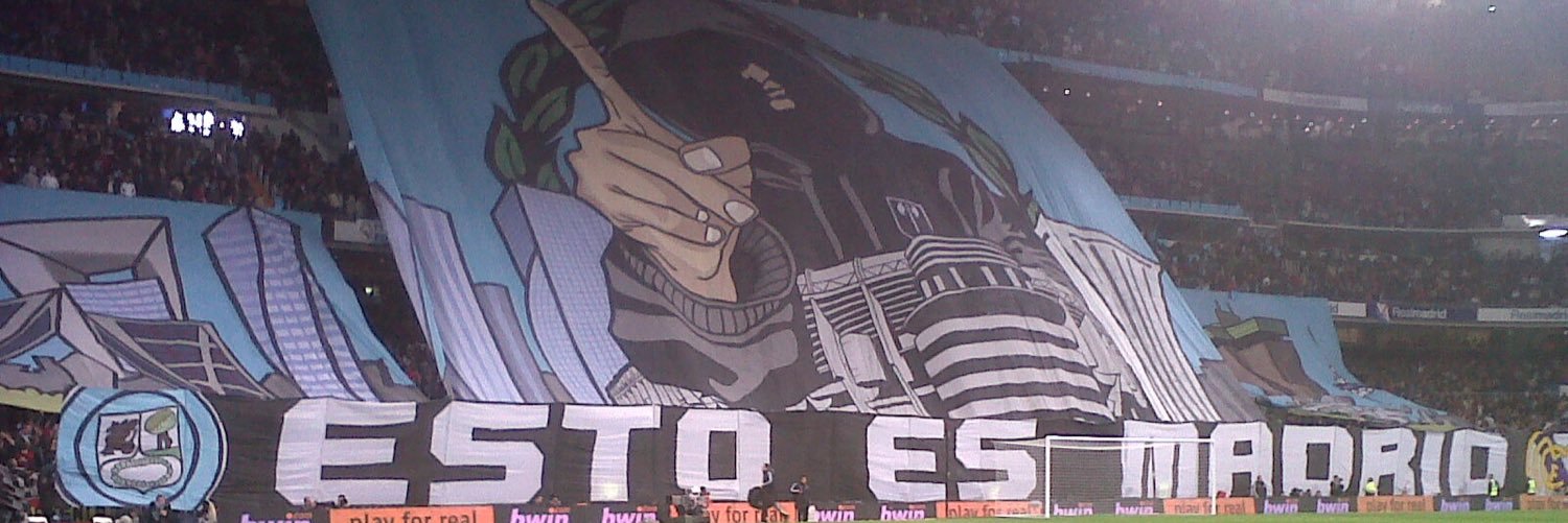 Vicentoni1's profile banner image