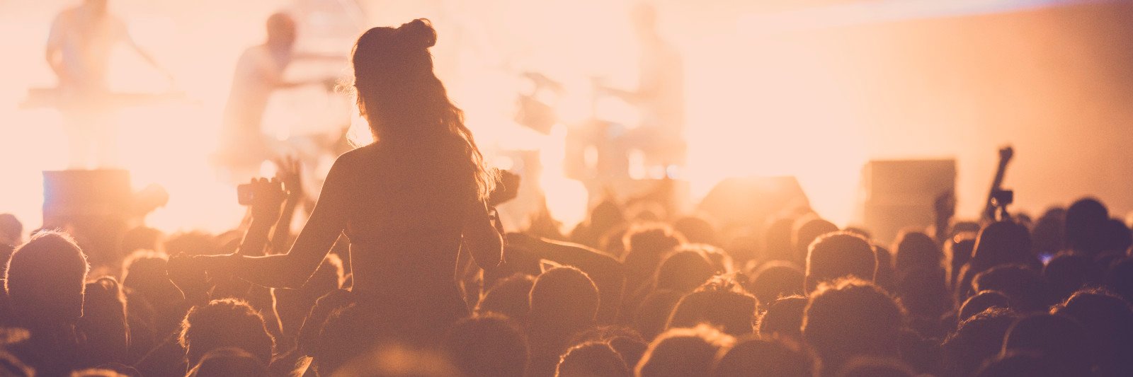 TommyTeeMusic's profile banner image