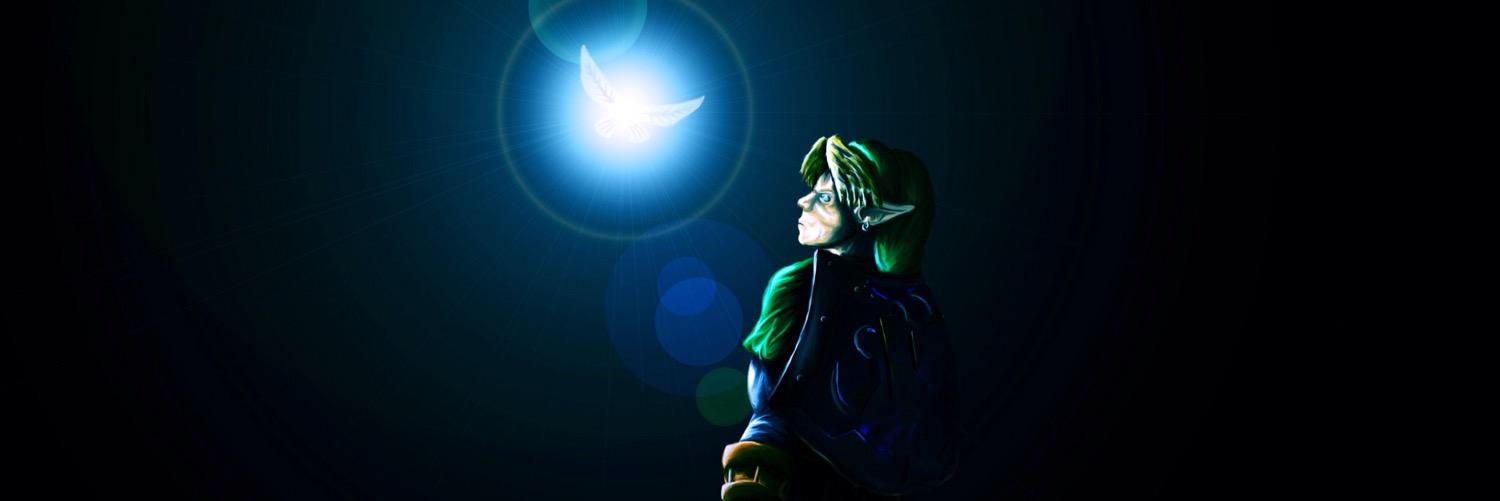 thejonguida's profile banner image