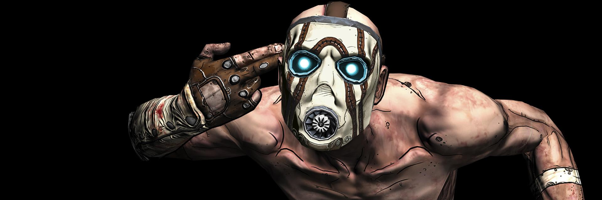 Radiofreakize's profile banner image