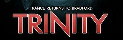 TrinityTranceUK's profile banner image