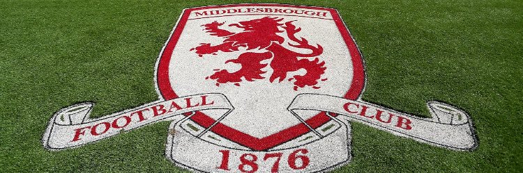 YOUAREMYBORO 🏴󠁧󠁢󠁥󠁮󠁧󠁿🏴󠁧󠁢󠁥󠁮󠁧󠁿 banner