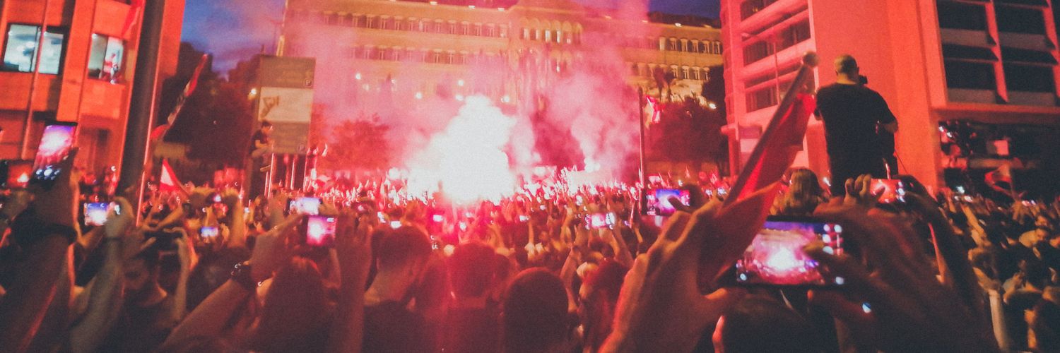 Sαη∂у Gнσѕη ♔ banner