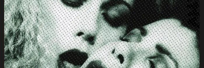 WH0LE9YARDS's profile banner image