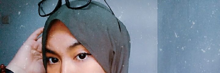 viemutia's profile banner image