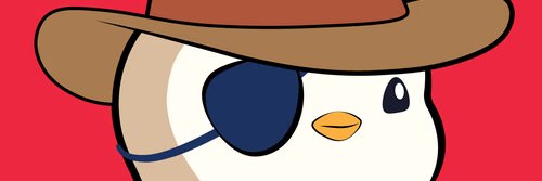 wensdeviants's profile banner image