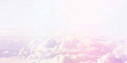 Nizasna's profile banner image