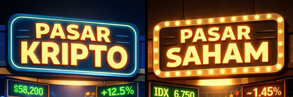 CryptoStock_27's profile banner image