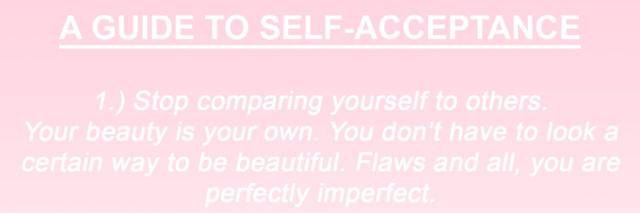 _JessieWright_'s profile banner image