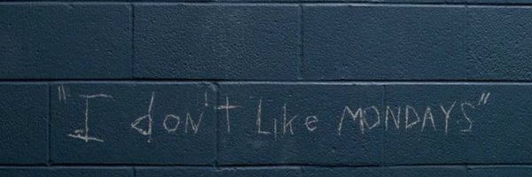 majorasmika Profile Banner