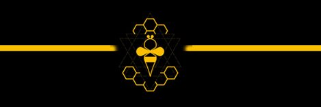 kikyasj's profile banner image