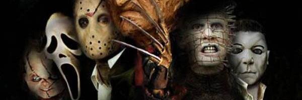 ninhodorock's profile banner image