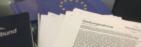 HbPolitik Profile Banner