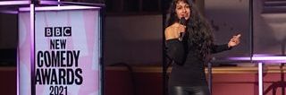 Seeta Wrightson banner