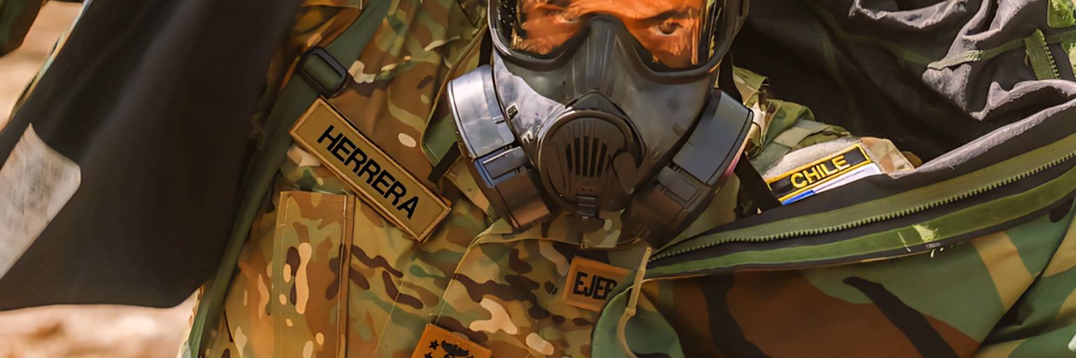 𝐆𝐈𝐀𝐍 𝐇𝐄𝐑𝐑𝐄𝐑𝐀 𓅃 banner