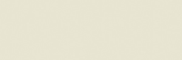 DraculasAlpha banner