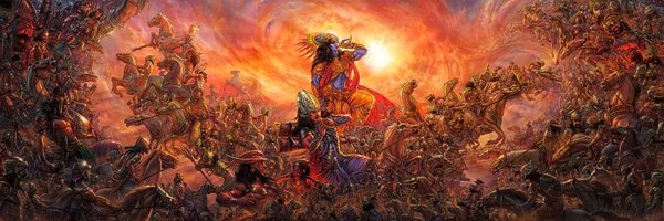 r_ramvichar Profile Banner