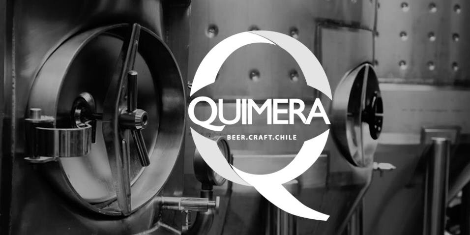 CervezaQuimera's profile banner image