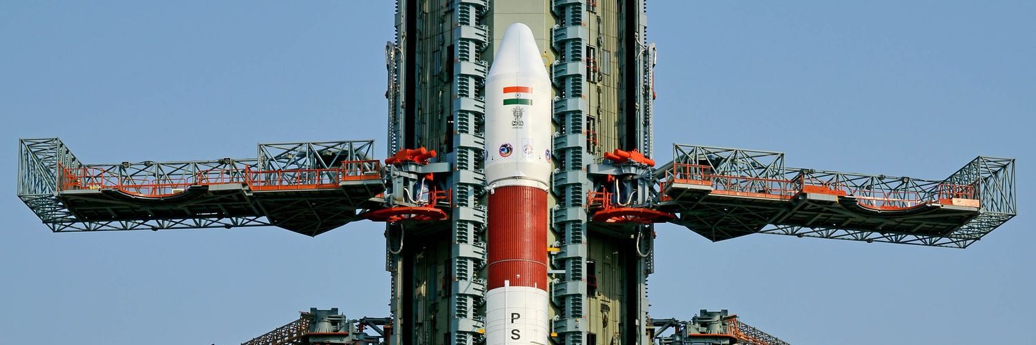 रोहित कुमार विश्वकर्मा 🇮🇳🚩 banner