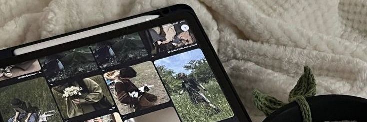 ســولــا! banner