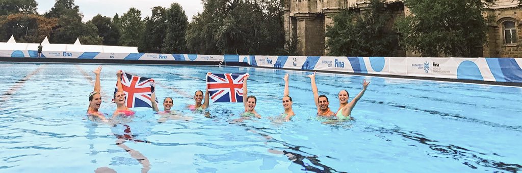 Aisha (Asia) Vance-Cuthbert banner