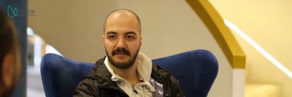 GDomaldo Profile Banner