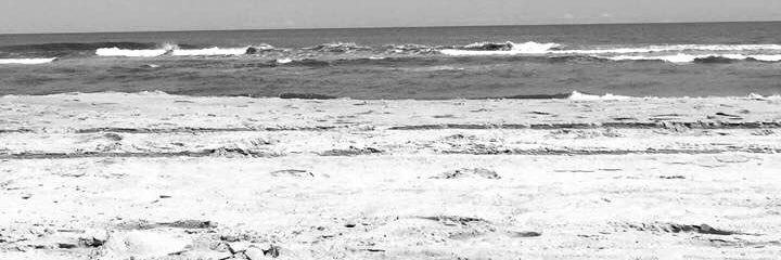 calbland210's profile banner image