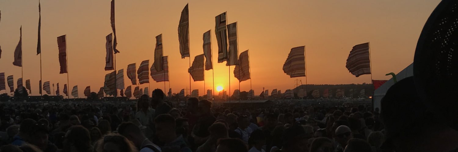 Jmc_206's profile banner image